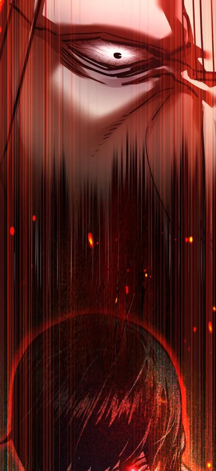 Teenage Mercenary Chapter 255 page 93 - 