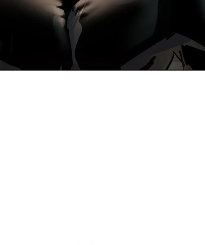 Teenage Mercenary Chapter 256 page 23 - 