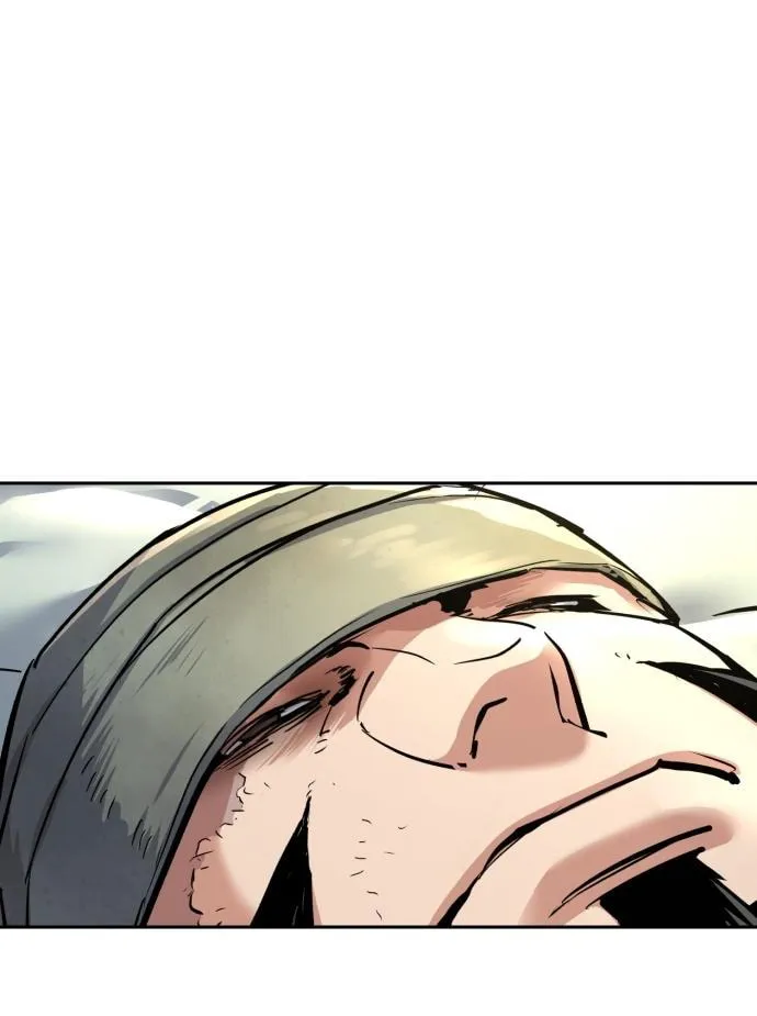 Teenage Mercenary Chapter 256 page 37 - 