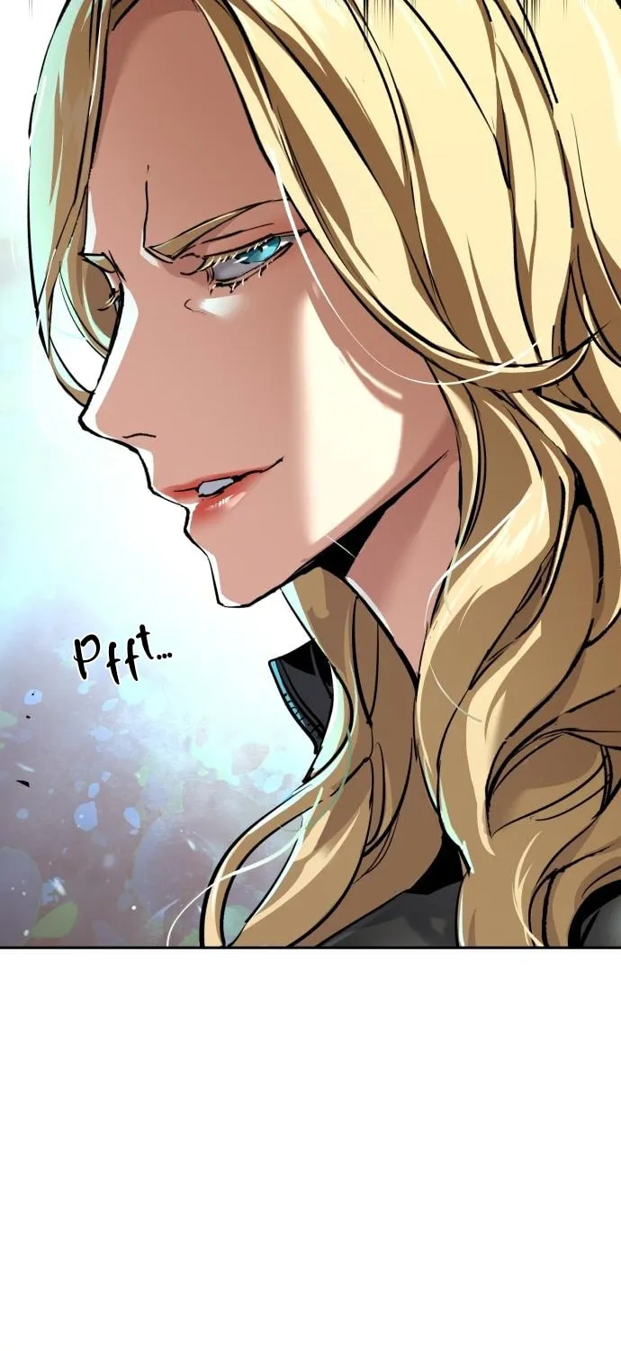 Teenage Mercenary Chapter 256 page 64 - 