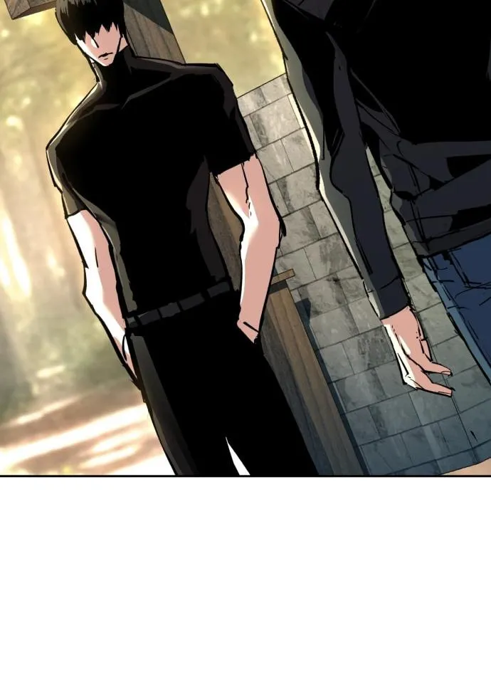 Teenage Mercenary Chapter 256 page 72 - 