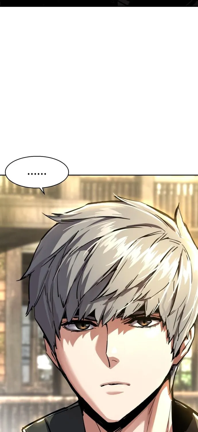 Teenage Mercenary Chapter 256 page 74 - 