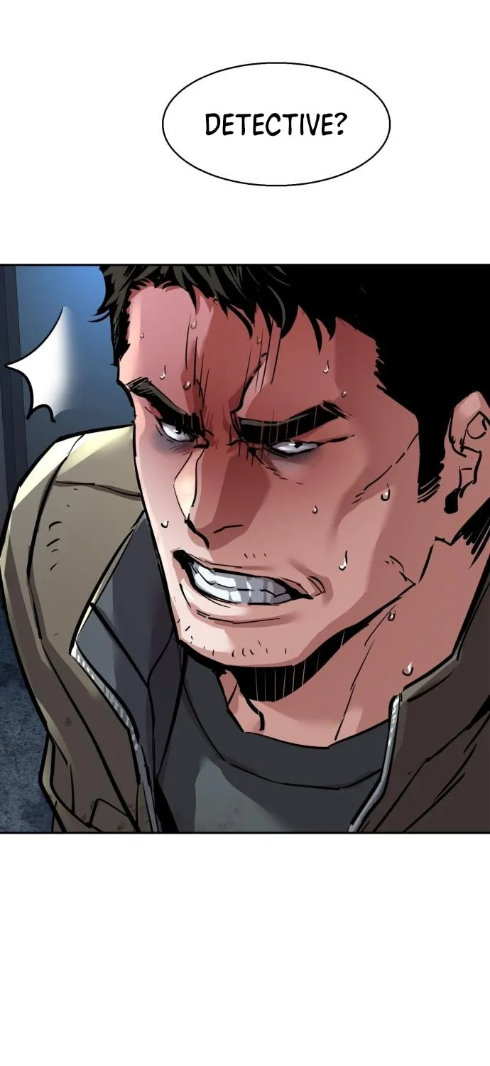 Teenage Mercenary Chapter 256 page 90 - 