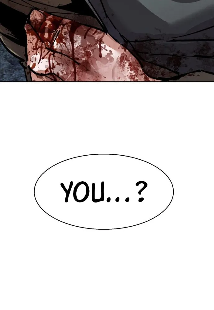 Teenage Mercenary Chapter 256 page 93 - 