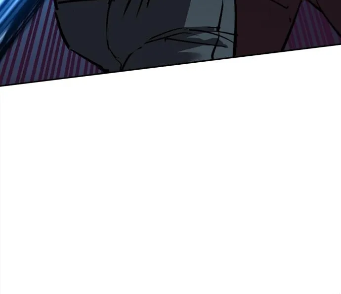 Teenage Mercenary Chapter 257 page 23 - 