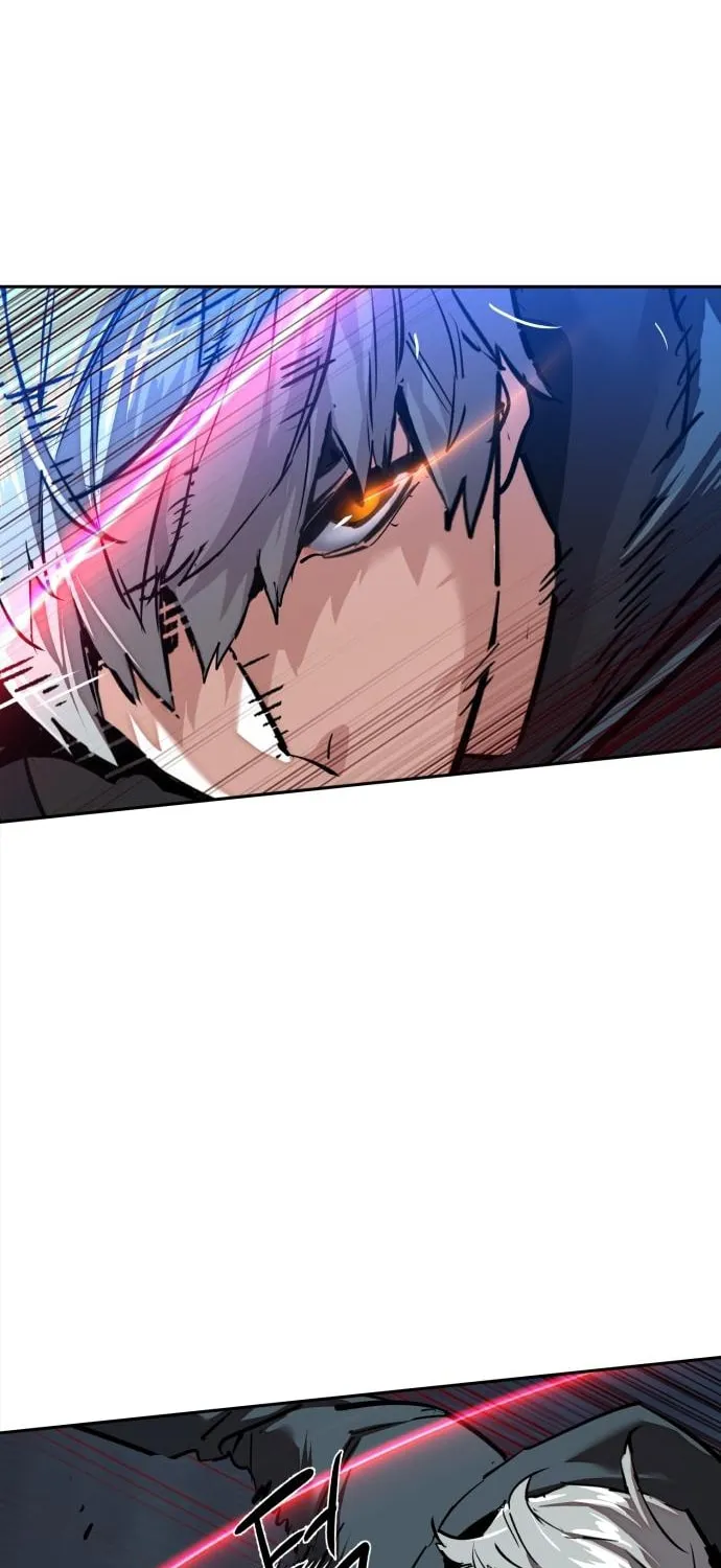 Teenage Mercenary Chapter 257 page 29 - 