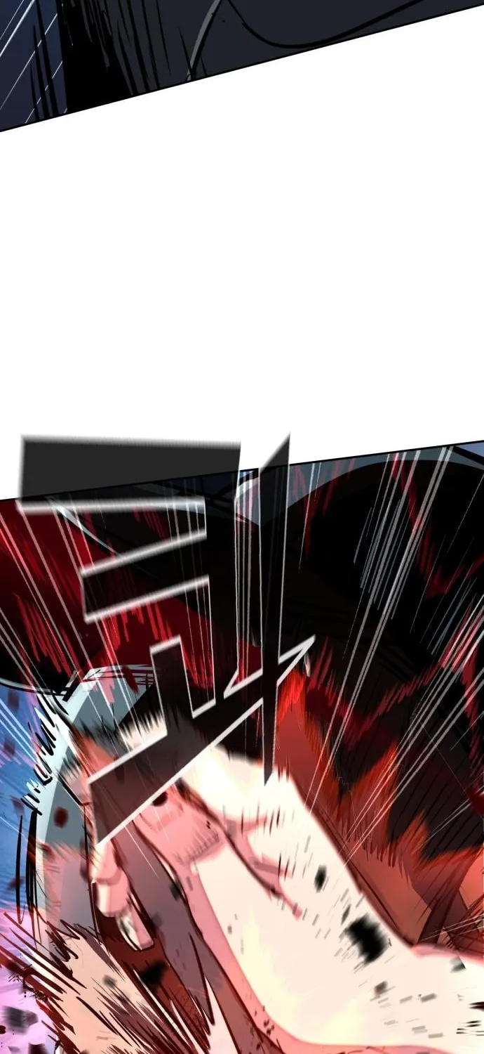 Teenage Mercenary Chapter 257 page 32 - 