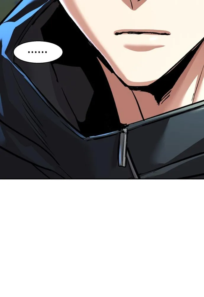 Teenage Mercenary Chapter 257 page 44 - 