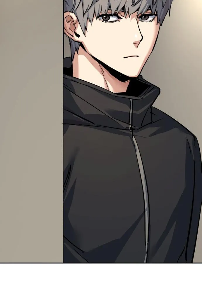 Teenage Mercenary Chapter 257 page 51 - 