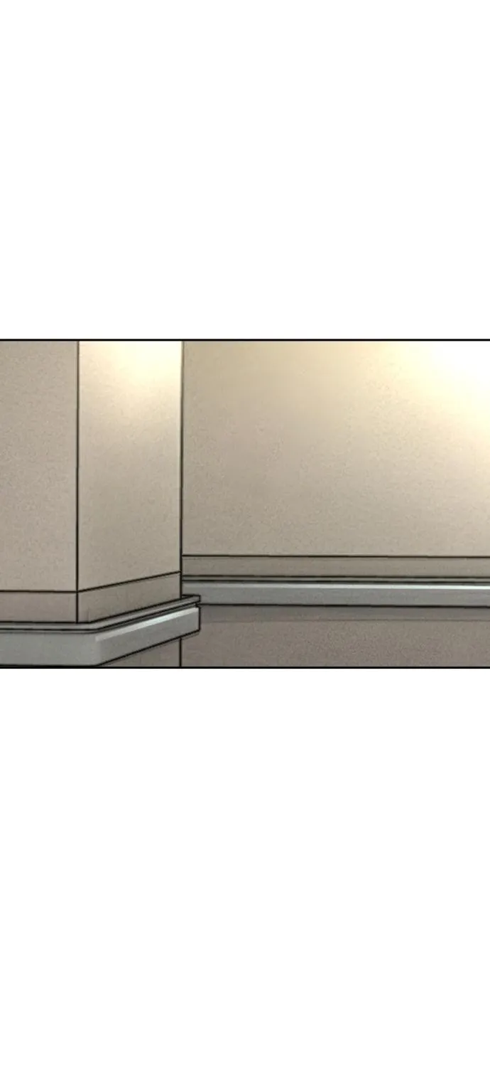 Teenage Mercenary Chapter 257 page 52 - 