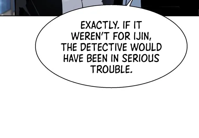 Teenage Mercenary Chapter 257 page 58 - 