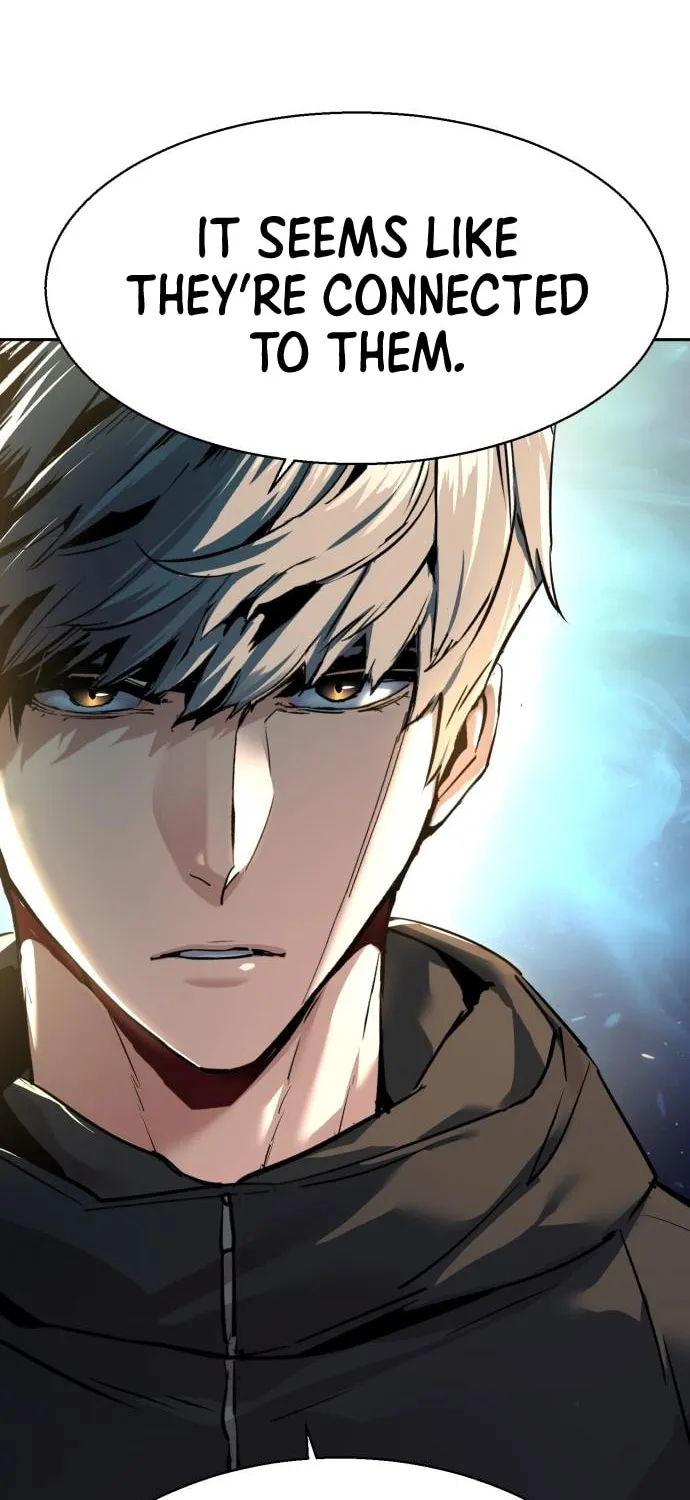 Teenage Mercenary Chapter 257 page 64 - 