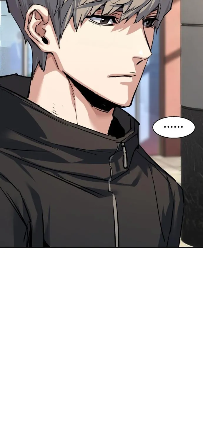 Teenage Mercenary Chapter 257 page 68 - 