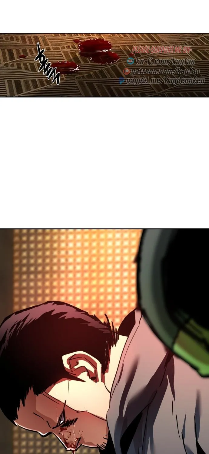 Teenage Mercenary Chapter 257 page 75 - 
