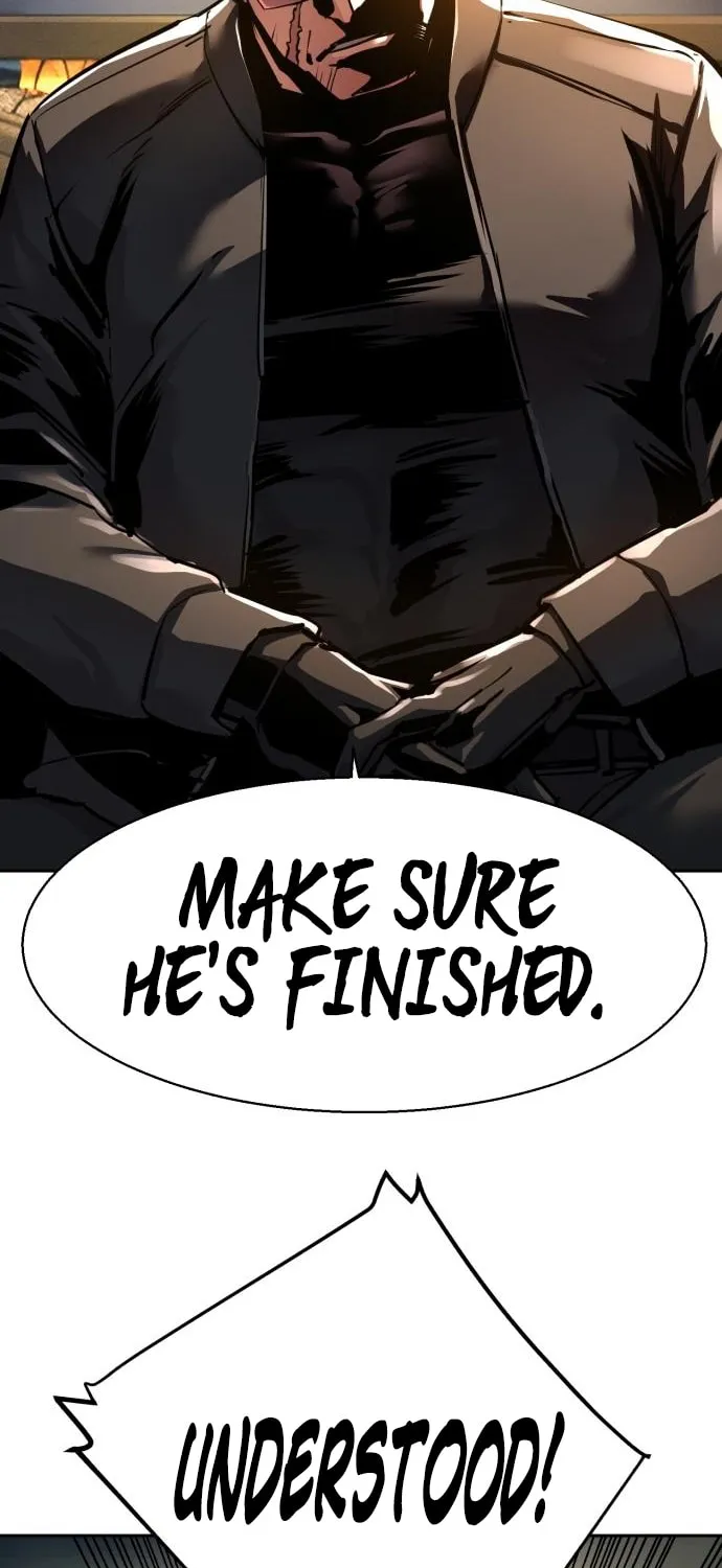 Teenage Mercenary Chapter 257 page 77 - 