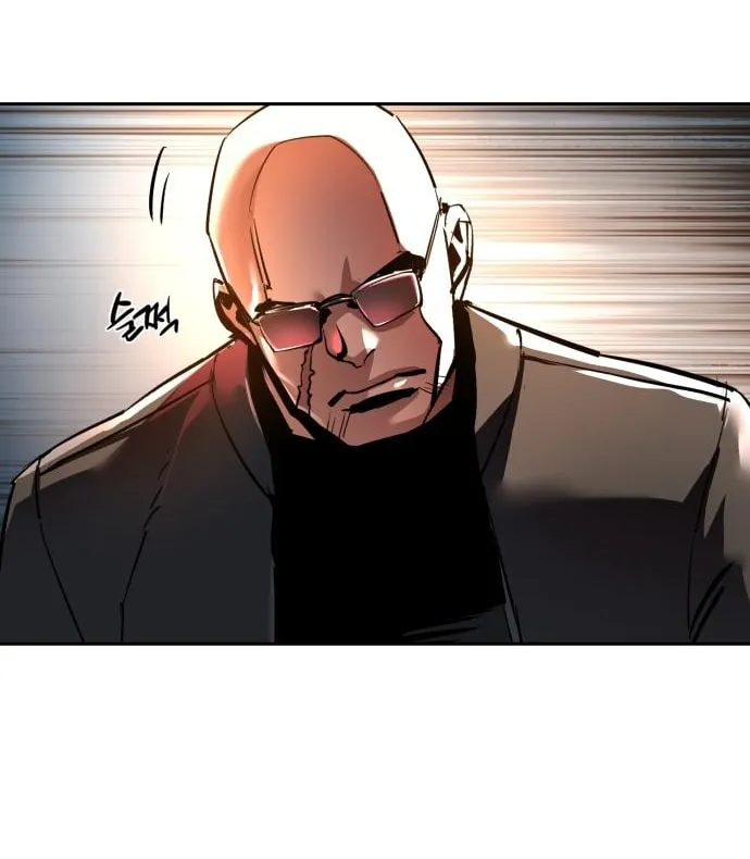 Teenage Mercenary Chapter 257 page 79 - 