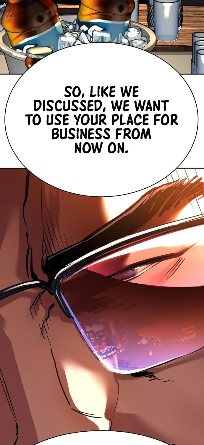 Teenage Mercenary Chapter 257 page 85 - 