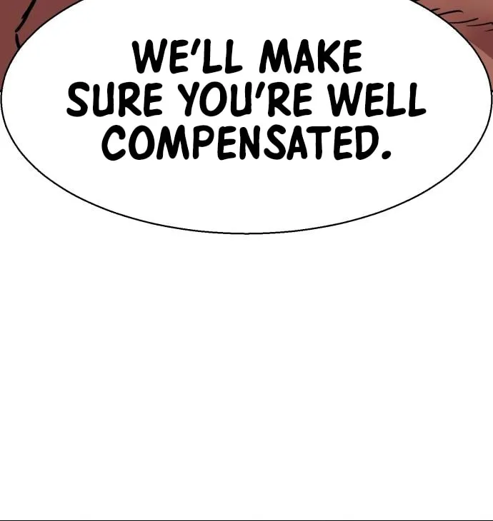 Teenage Mercenary Chapter 257 page 86 - 