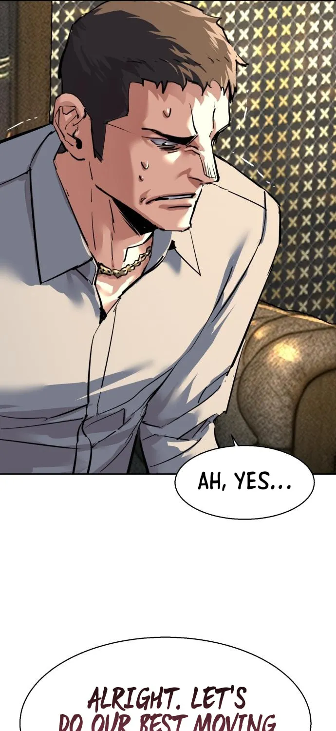 Teenage Mercenary Chapter 257 page 87 - 