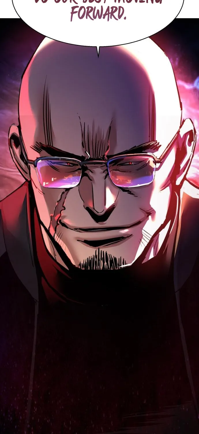 Teenage Mercenary Chapter 257 page 88 - 