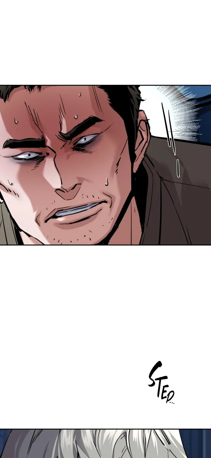 Teenage Mercenary Chapter 257 page 10 - 