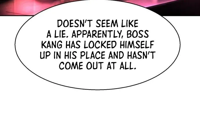 Teenage Mercenary Chapter 258 page 16 - 