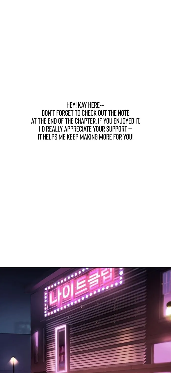 Teenage Mercenary Chapter 258 page 3 - 