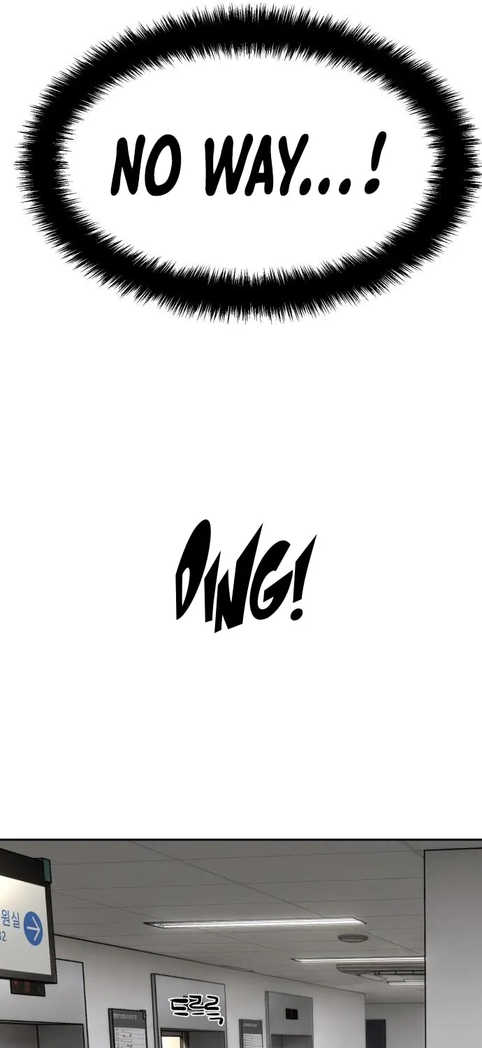 Teenage Mercenary Chapter 258 page 57 - 
