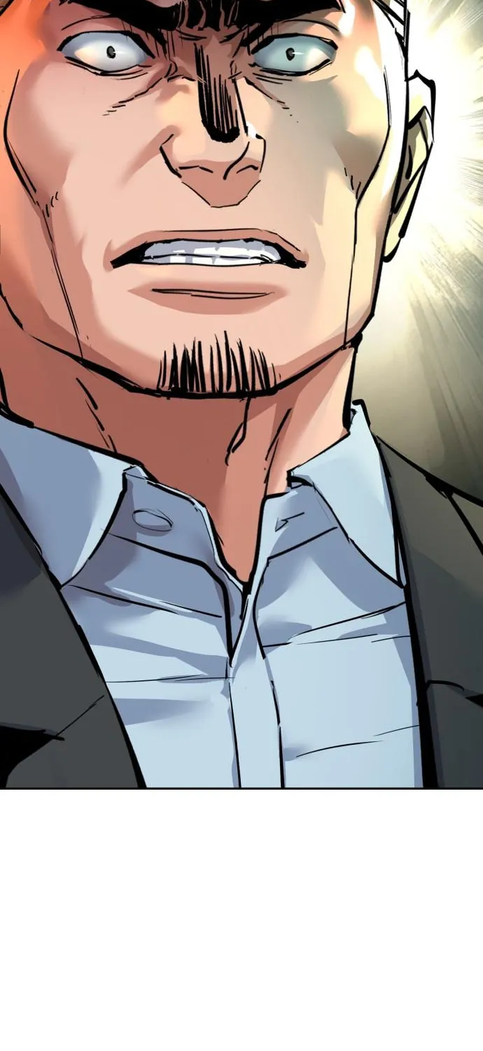 Teenage Mercenary Chapter 258 page 62 - 