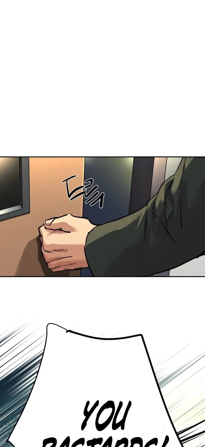 Teenage Mercenary Chapter 258 page 66 - 