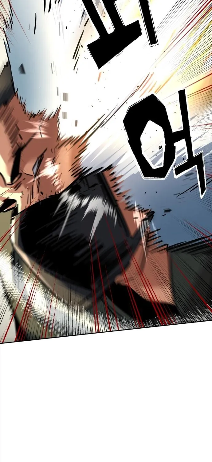 Teenage Mercenary Chapter 258 page 68 - 