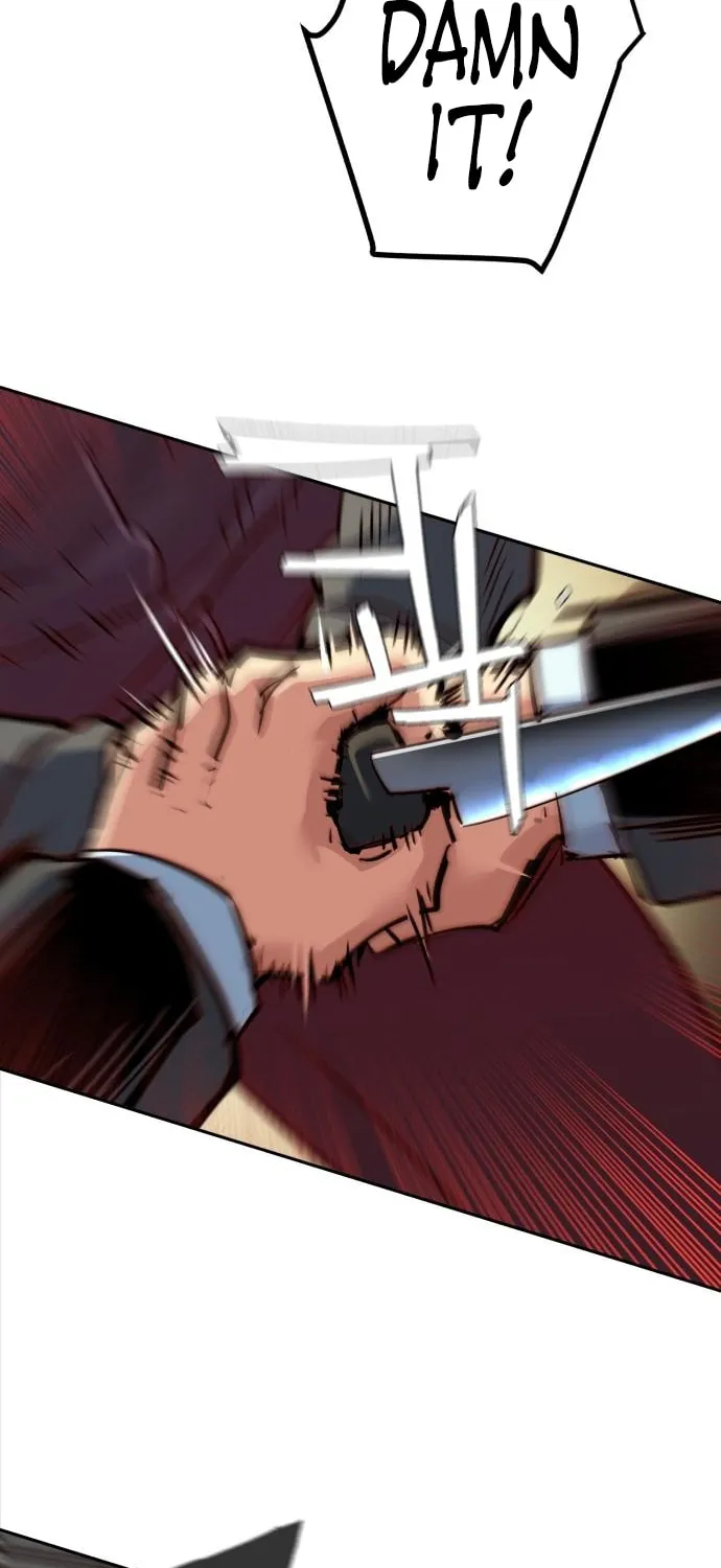 Teenage Mercenary Chapter 258 page 82 - 