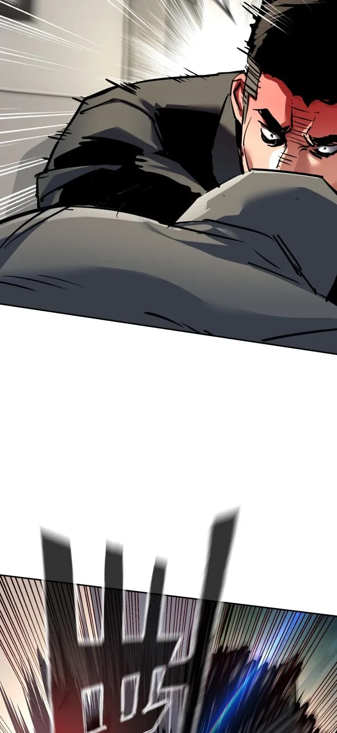 Teenage Mercenary Chapter 258 page 86 - 