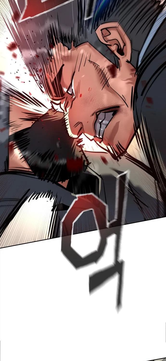 Teenage Mercenary Chapter 258 page 87 - 