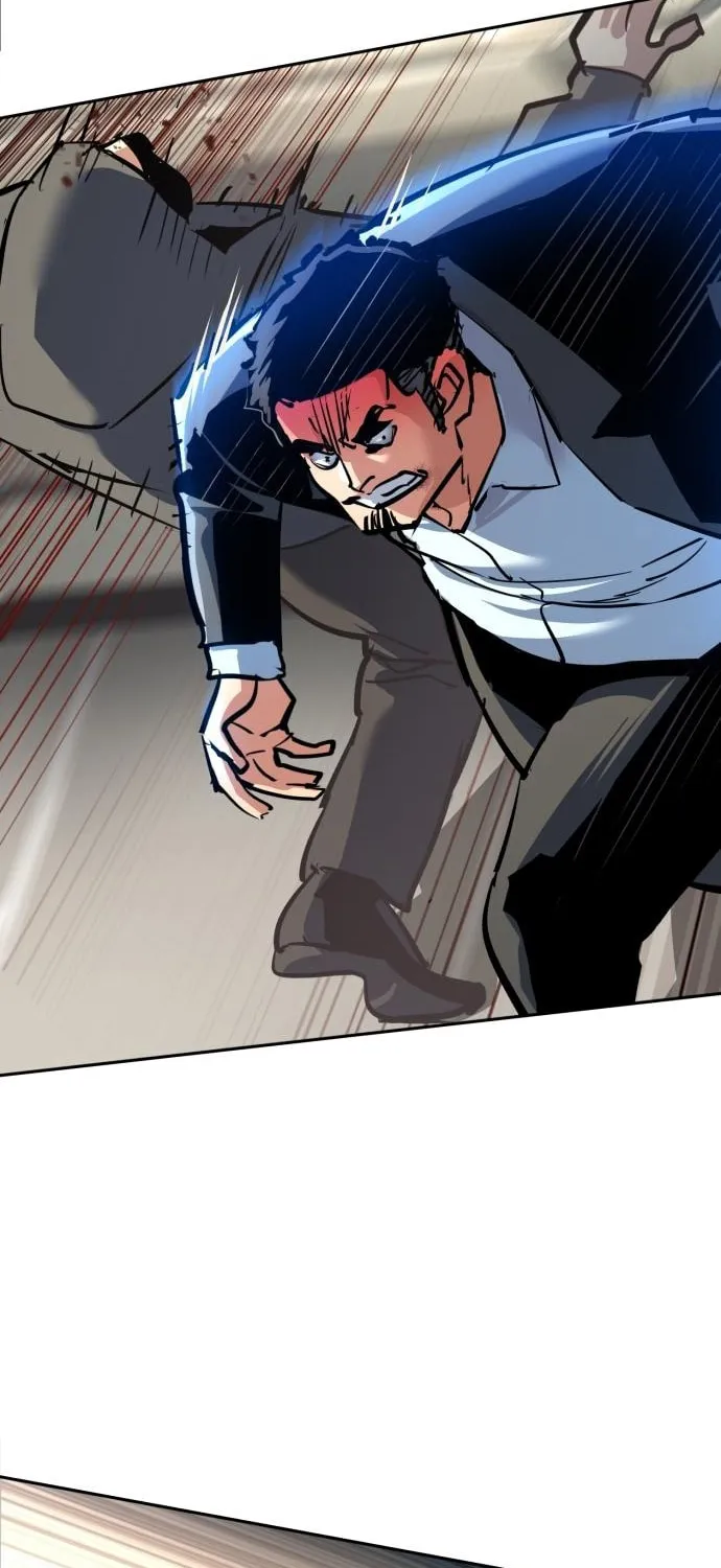 Teenage Mercenary Chapter 258 page 88 - 