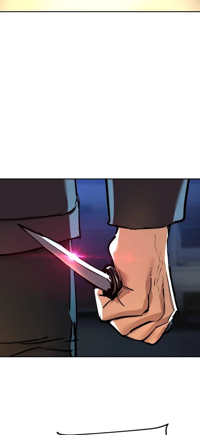 Teenage Mercenary Chapter 258 page 94 - 
