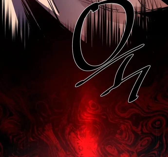 Teenage Mercenary Chapter 258 page 98 - 