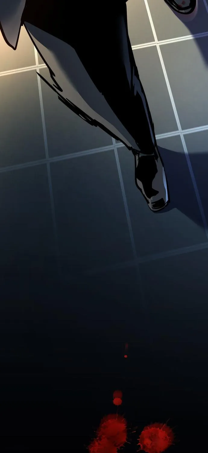 Teenage Mercenary Chapter 258 page 100 - 