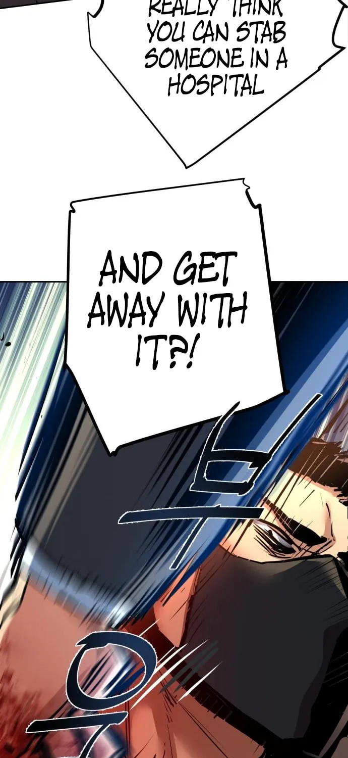 Teenage Mercenary Chapter 259 page 14 - 