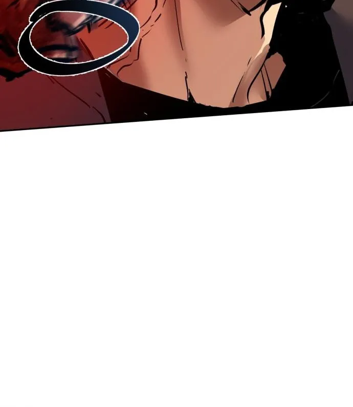 Teenage Mercenary Chapter 259 page 15 - 