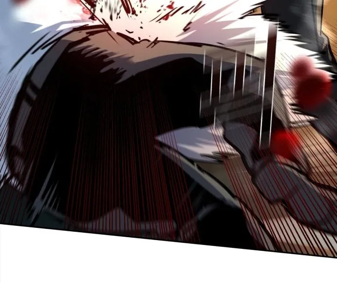 Teenage Mercenary Chapter 259 page 21 - 