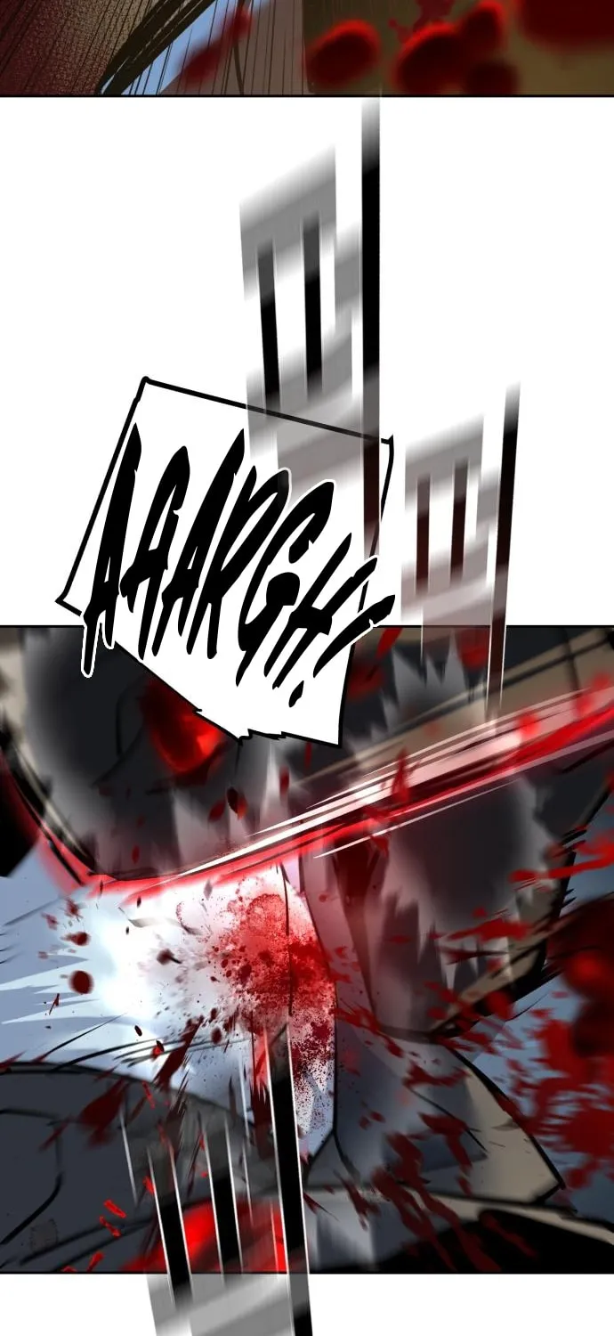 Teenage Mercenary Chapter 259 page 23 - 