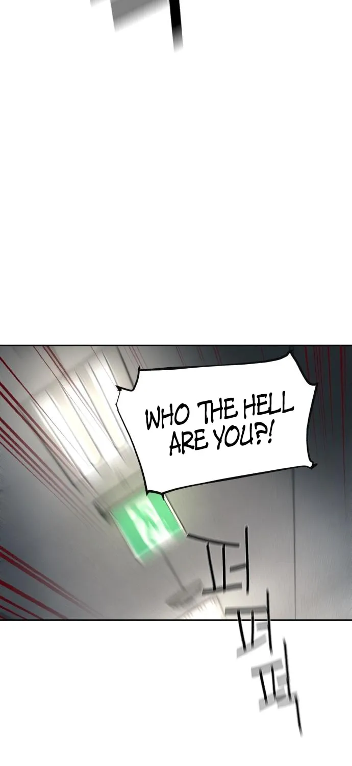 Teenage Mercenary Chapter 259 page 24 - 