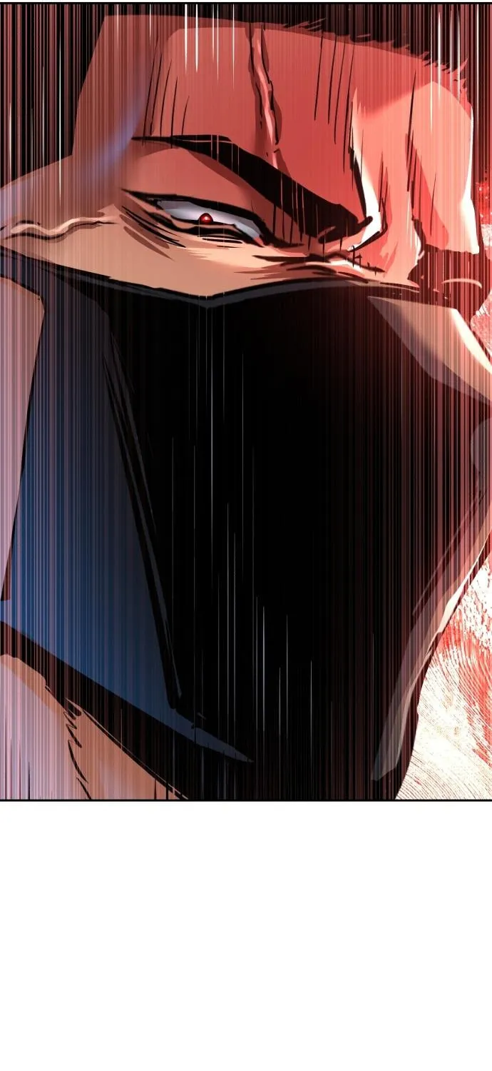 Teenage Mercenary Chapter 259 page 36 - 