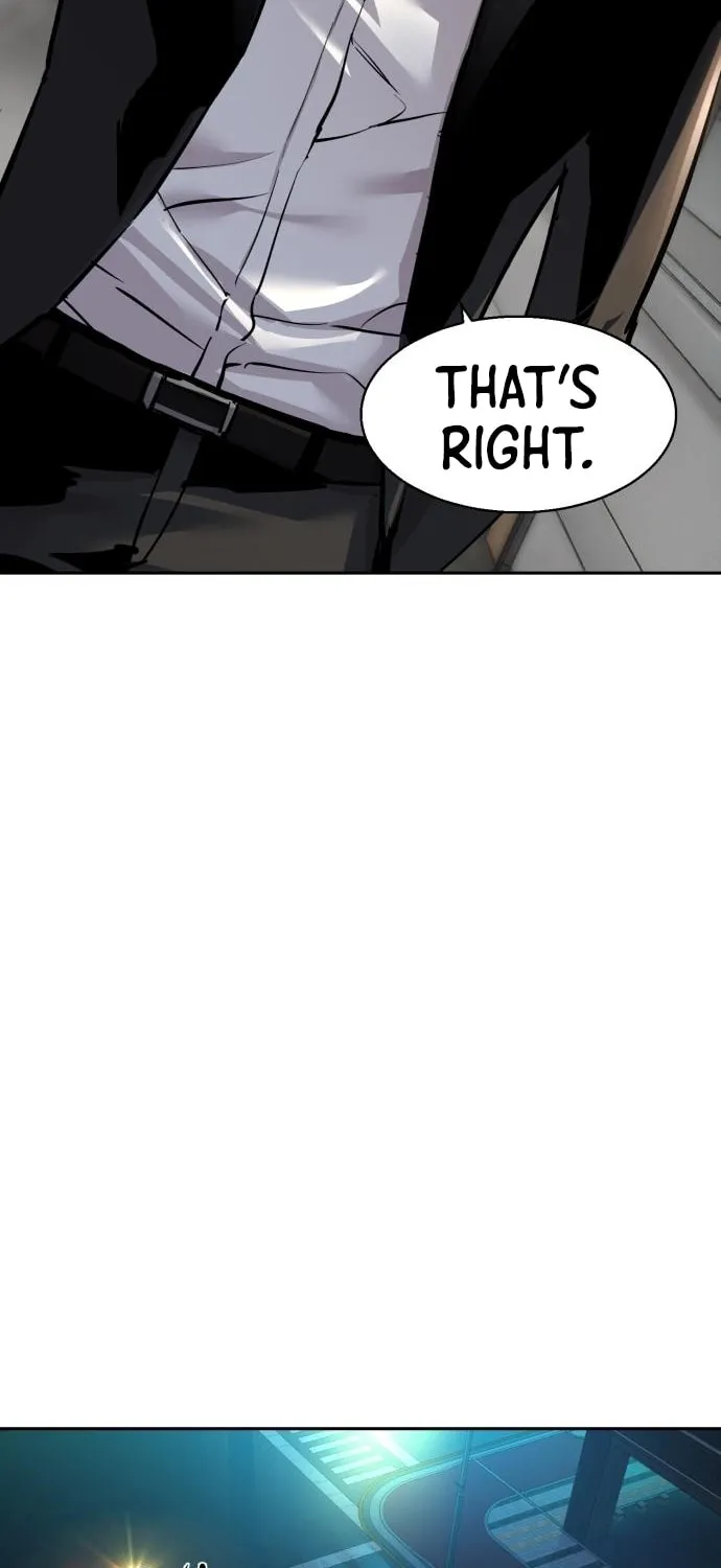 Teenage Mercenary Chapter 259 page 67 - 