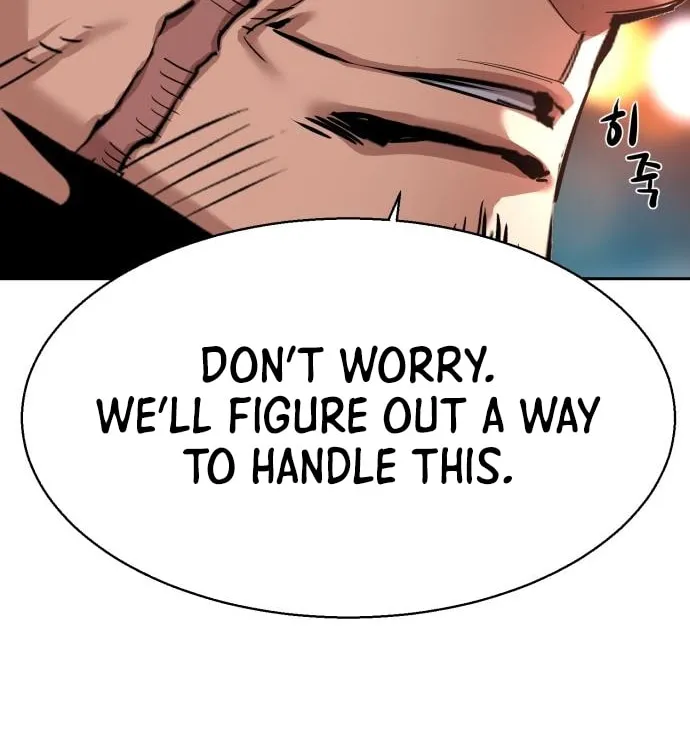 Teenage Mercenary Chapter 259 page 75 - 