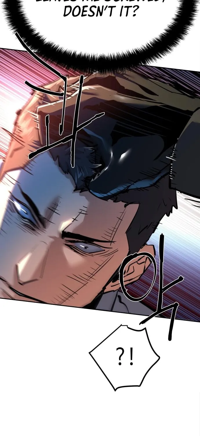 Teenage Mercenary Chapter 259 page 77 - 