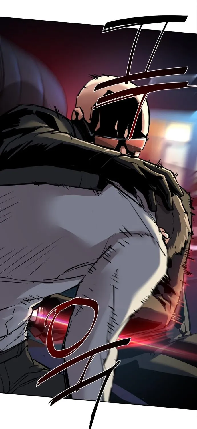 Teenage Mercenary Chapter 259 page 78 - 