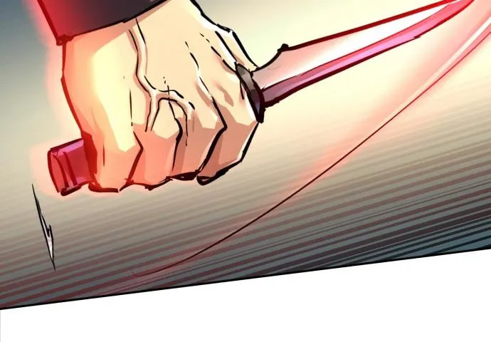 Teenage Mercenary Chapter 259 page 9 - 
