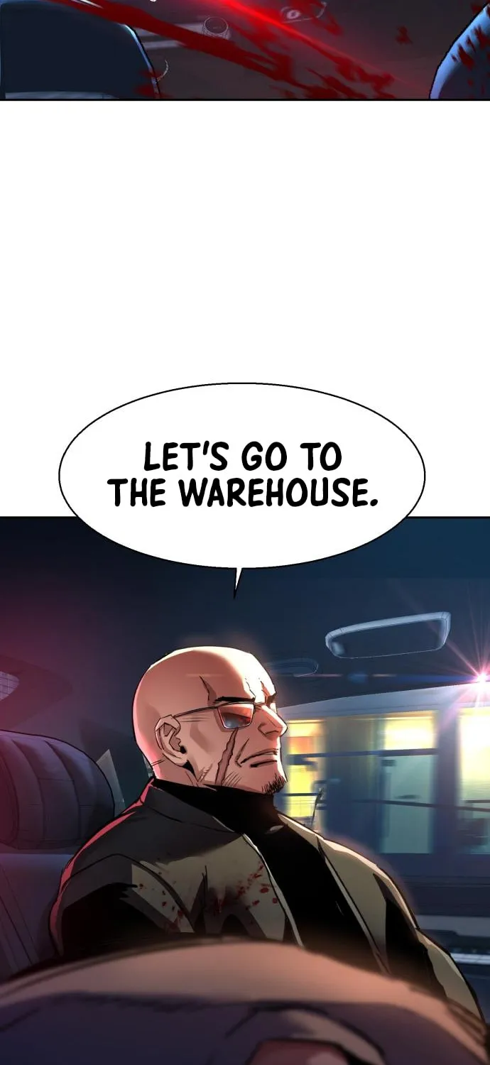 Teenage Mercenary Chapter 259 page 86 - 